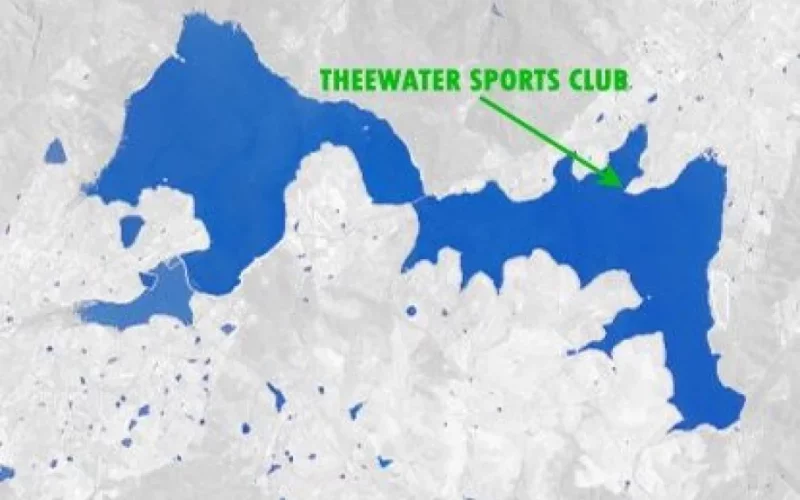 theewaterskloof_dam_map-865ecab1