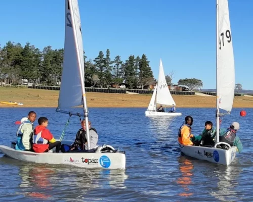 transformation_sailing_academy-4230f4c7 transformation_sailing_academy-4230f4c7