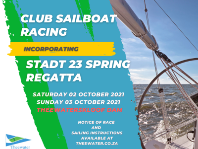 tsc_club_racing_211002