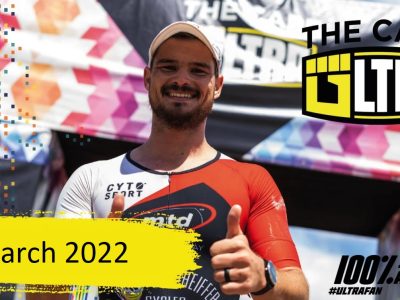 ultra_2022