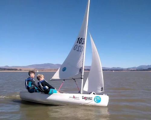 youth_sailing_academy-1a4d702c youth_sailing_academy-1a4d702c