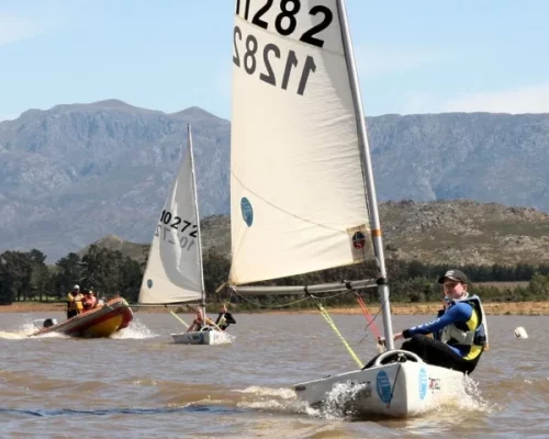 youth_sailing_games-f41a85f5 youth_sailing_games-f41a85f5